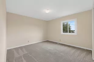 9754 Windsor Way, Florence, KY 41042 - Photo 29