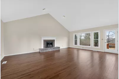 9754 Windsor Way, Florence, KY 41042 - Photo 13