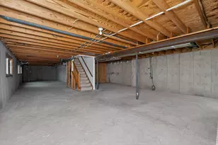 9754 Windsor Way, Florence, KY 41042 - Photo 41