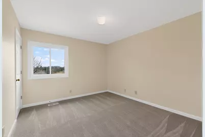 9754 Windsor Way, Florence, KY 41042 - Photo 29