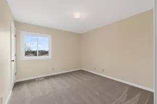 9754 Windsor Way, Florence, KY 41042 - Photo 29