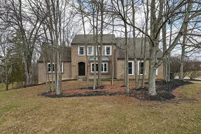 9754 Windsor Way, Florence, KY 41042 - Photo 3