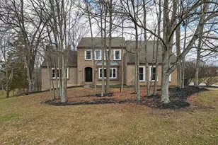 9754 Windsor Way, Florence, KY 41042 - Photo 3