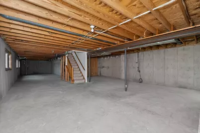 9754 Windsor Way, Florence, KY 41042 - Photo 43