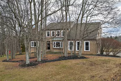 9754 Windsor Way, Florence, KY 41042 - Photo 3