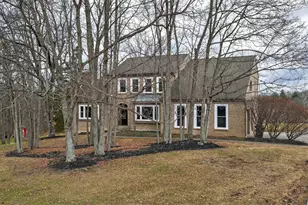 9754 Windsor Way, Florence, KY 41042 - Photo 3