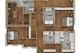 41 Floral Ave, Fort Mitchell, KY 41017 - Photo 19