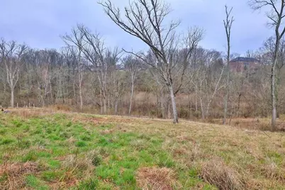 41 Floral Avenue, Fort Mitchell, KY 41017 - Photo 7