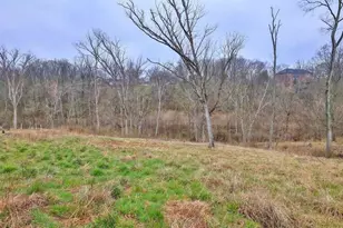 41 Floral Ave, Fort Mitchell, KY 41017 - Photo 7