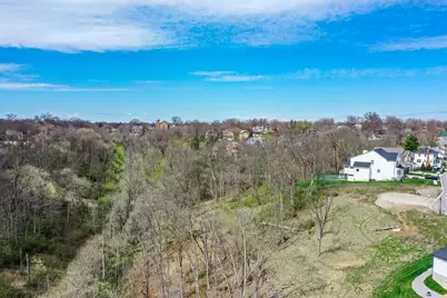 41 Floral Avenue, Fort Mitchell, KY 41017 - Photo 15