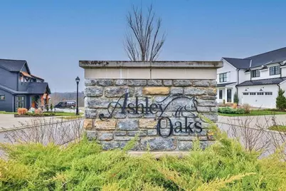 41 Floral Avenue, Fort Mitchell, KY 41017 - Photo 5