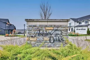 41 Floral Ave, Fort Mitchell, KY 41017 - Photo 5