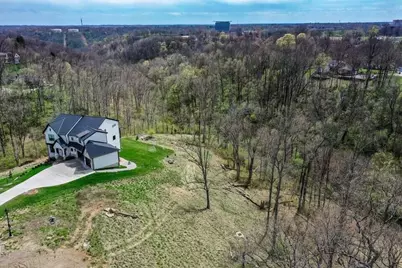 41 Floral Avenue, Fort Mitchell, KY 41017 - Photo 11