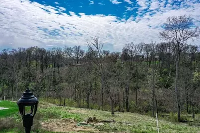 41 Floral Avenue, Fort Mitchell, KY 41017 - Photo 13