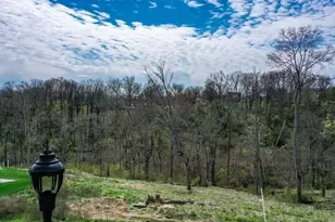 41 Floral Ave, Fort Mitchell, KY 41017 - Photo 13