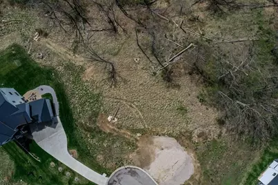 41 Floral Avenue, Fort Mitchell, KY 41017 - Photo 9