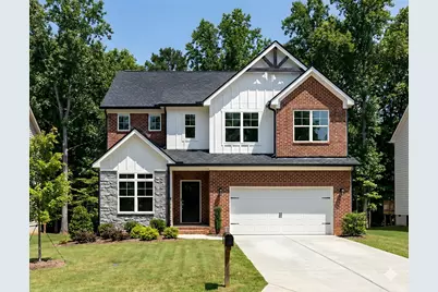 41 Floral Avenue, Fort Mitchell, KY 41017 - Photo 17