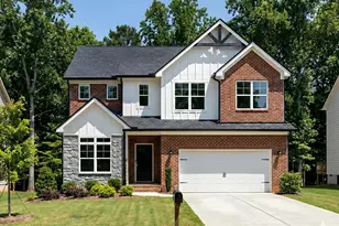 41 Floral Ave, Fort Mitchell, KY 41017 - Photo 17