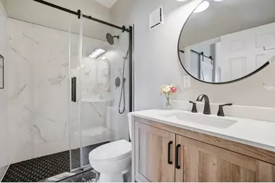 315 Western Avenue, Covington, KY 41011 - Photo 27