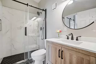 315 Western Ave, Covington, KY 41011 - Photo 27