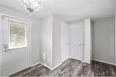 315 Western Avenue, Covington, KY 41011 - Photo 19