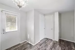 315 Western Ave, Covington, KY 41011 - Photo 19