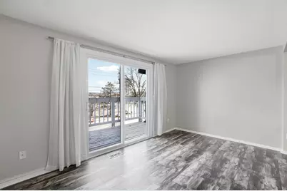 315 Western Avenue, Covington, KY 41011 - Photo 17