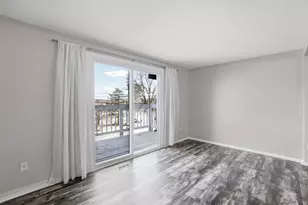 315 Western Ave, Covington, KY 41011 - Photo 17