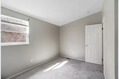 315 Western Avenue, Covington, KY 41011 - Photo 33