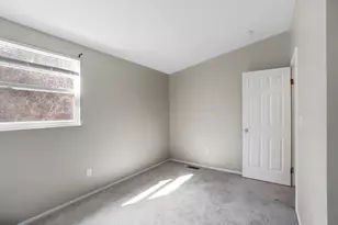 315 Western Ave, Covington, KY 41011 - Photo 33