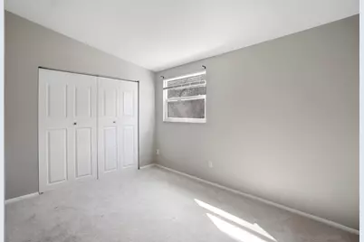 315 Western Avenue, Covington, KY 41011 - Photo 31