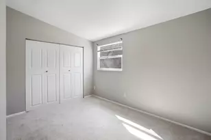 315 Western Ave, Covington, KY 41011 - Photo 31