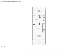 315 Western Ave, Covington, KY 41011 - Photo 43