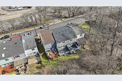 315 Western Avenue, Covington, KY 41011 - Photo 41