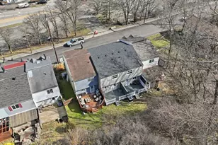 315 Western Ave, Covington, KY 41011 - Photo 41