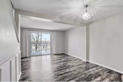 315 Western Avenue, Covington, KY 41011 - Photo 7