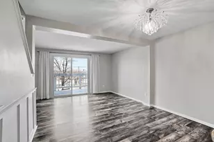 315 Western Ave, Covington, KY 41011 - Photo 7