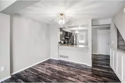 315 Western Avenue, Covington, KY 41011 - Photo 9