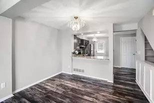 315 Western Ave, Covington, KY 41011 - Photo 9