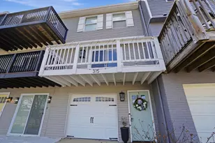 315 Western Ave, Covington, KY 41011 - Photo 3