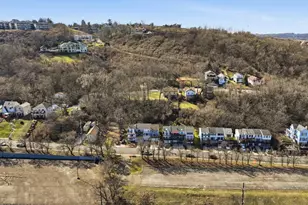 315 Western Ave, Covington, KY 41011 - Photo 35