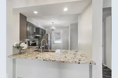 315 Western Avenue, Covington, KY 41011 - Photo 15