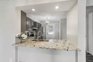 315 Western Ave, Covington, KY 41011 - Photo 15