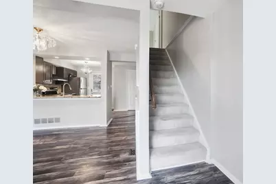 315 Western Avenue, Covington, KY 41011 - Photo 21