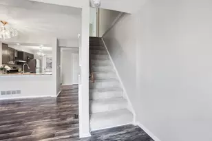 315 Western Ave, Covington, KY 41011 - Photo 21