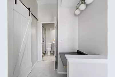 315 Western Avenue, Covington, KY 41011 - Photo 23