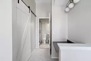 315 Western Ave, Covington, KY 41011 - Photo 23