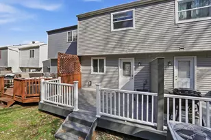 315 Western Ave, Covington, KY 41011 - Photo 39