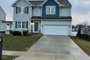 6305 Bernard Ct, Burlington, KY 41005 - Photo 1