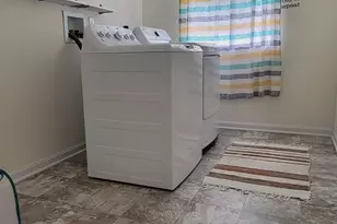 6305 Bernard Ct, Burlington, KY 41005 - Photo 29